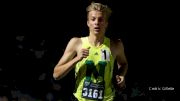 Rheinhardt Harrison 9:02 3200m To Win Florida State Title