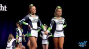 The D2 Summit 2021 Champion Routines