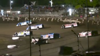 Feature Replay | FALS Spring Showcase at Fairbury