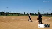 Nationals vs. Mojo - 2021 PGF National Championships 16U Premier - Pool Play