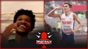 Justyn Knight Gives An Inside Look At The T/F Video Game Community