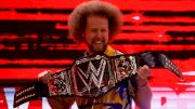 Kyle Troup Wins Eighth Title, WWE Belt At 2021 PBA Playoffs