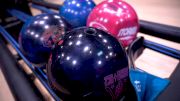 Equipment Check: Kyle Troup's Arsenal In Winning 2021 PBA Playoffs