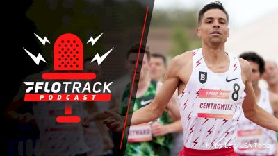 280. Centro Quiets The Doubters