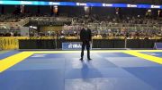Replay: Mat 4 - 2025 Pan Kids Jiu-Jitsu IBJJF Championship | Jul 26 @ 9 AM