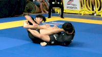 The Best Moments From No-Gi Pans (2018-2021)