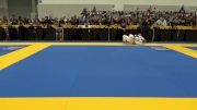 Replay: Mat 21 - 2023 World Master IBJJF Championship | Sep 1 @ 9 AM