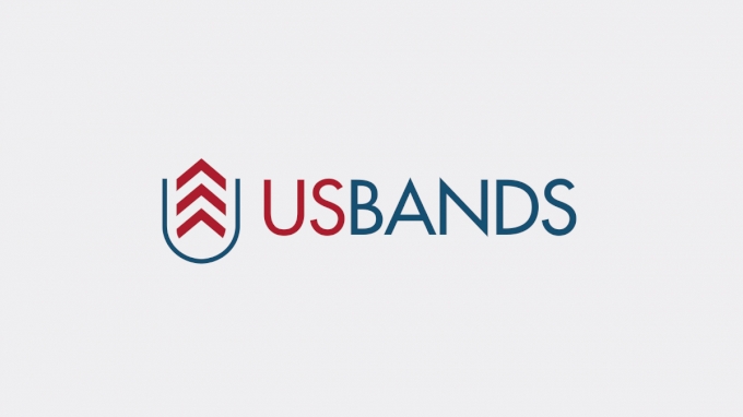 picture of 2021 v-USBands