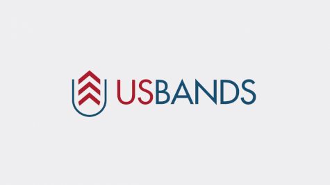 Schedule: Full List of USBands Participating Bands To Watch On FloMarching