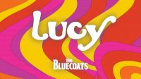 2021 Bluecoats: "Lucy" Spring Training Visit
