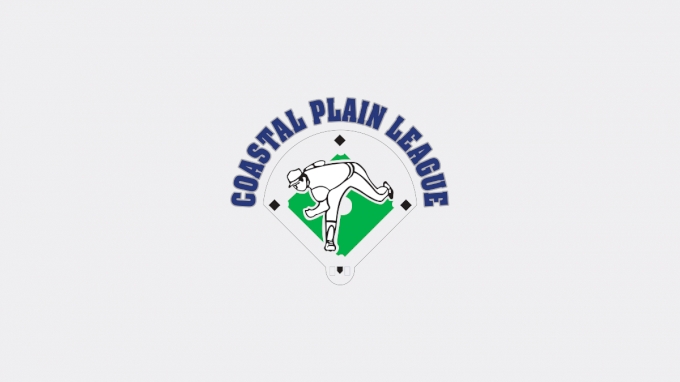 picture of Coastal Plain League