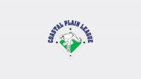 Coastal Plain League
