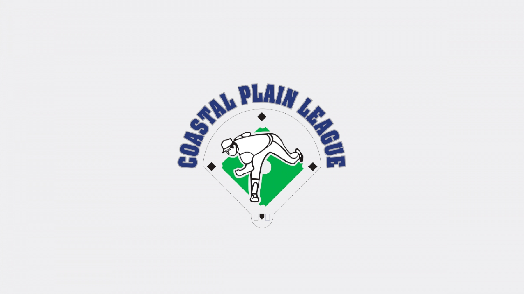 2022 Coastal Plain League FloBaseball Baseball