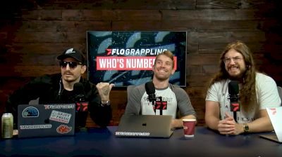 WNO Pick'em War (Ep. 146)