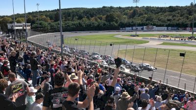 Stafford Motor Speedway Preview 5 21 All 5 Classes In Action Stafford Motor Speedway Preview 5 21 All 5 Classes In Action