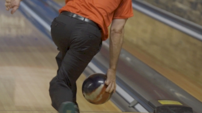 picture of PBA Tour Slow Motion Releases