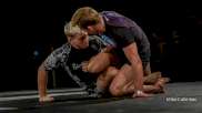An Updated Entrants List For ADCC East Coast Trials: Who's In?