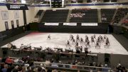 Synergy "Rio Grande Valley TX" at 2026 WGI Perc/Winds Dallas Regional+