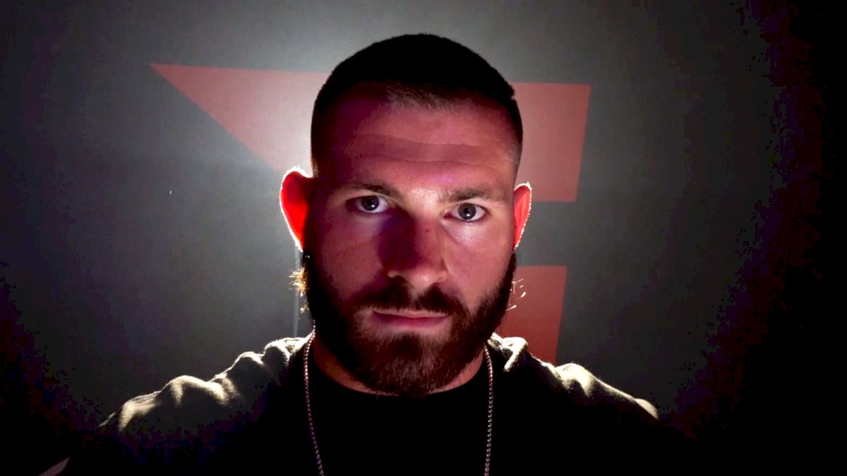 Grappling Bulletin: If Gordon Ryan's Career Is Over, What Happens Next?
