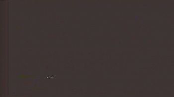 140 lbs Round 1 (4 Team) - Dominic Nauss, Brighton Black vs Daniel Rojas, Lapeer