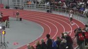 Men's 200m Invite, Finals 4