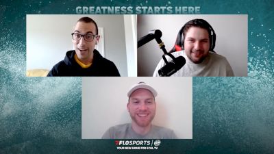 Getting A Head Coaching Job
