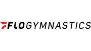 The FloGymnastics Channel