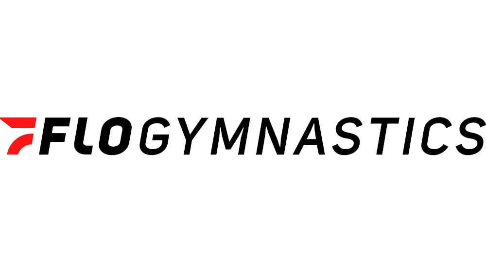 The FloGymnastics Channel FloGymnastics Gymnastics
