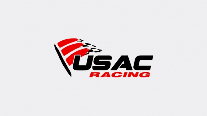 picture of USAC