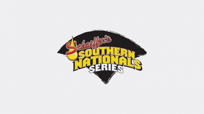 picture of Southern Nationals