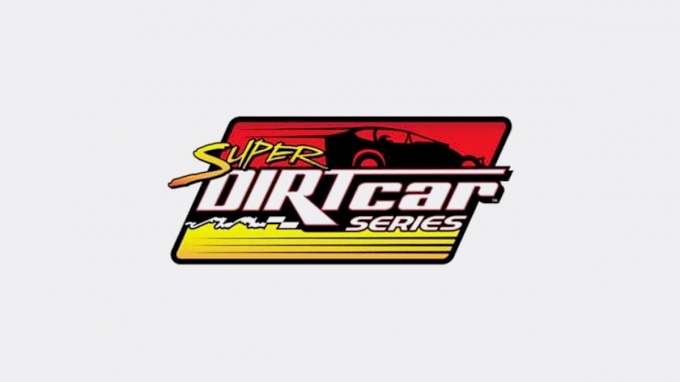 picture of Super DIRTcar Series