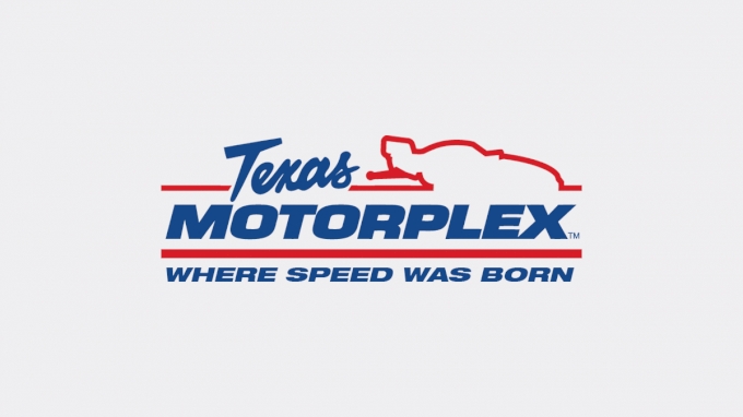 picture of Texas Motorplex