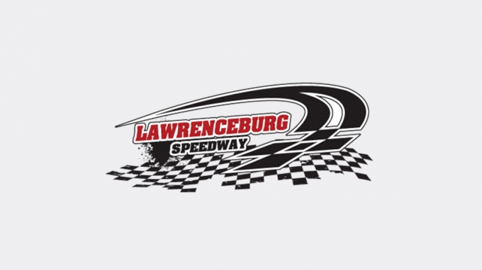 picture of Lawrenceburg Speedway