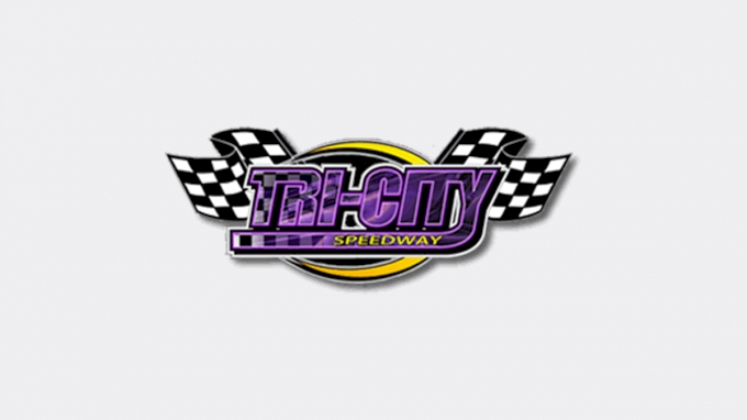 picture of Tri-City Speedway