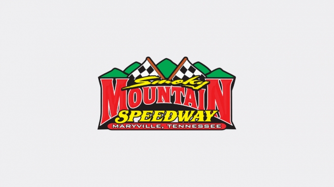 picture of Smoky Mountain Speedway