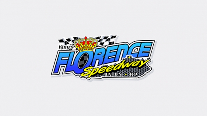 picture of Florence Speedway
