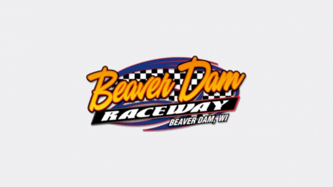 picture of Beaver Dam Raceway