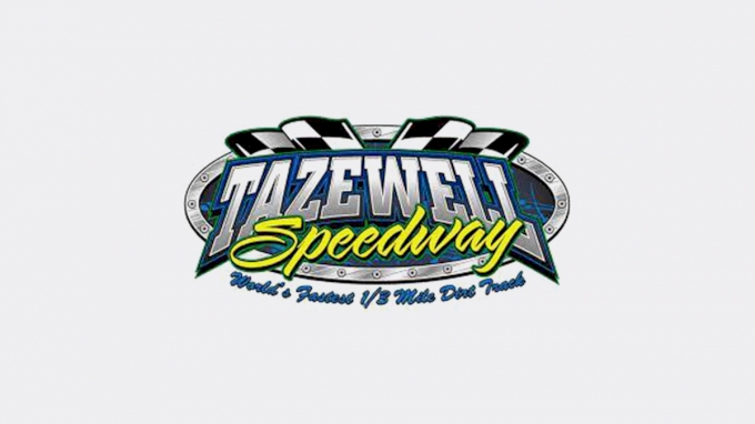 picture of Tazewell Speedway
