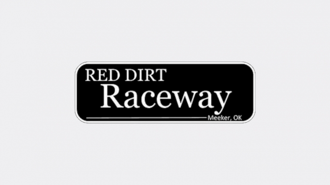 picture of Red Dirt Raceway
