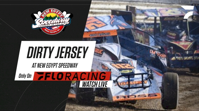 New Egypt Speedway Dirty Jersey.png