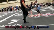 Parker Young vs Evan Torres Martinez 2025 ADCC Orlando Open/Youth Trials