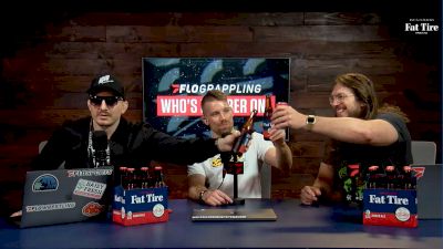 Dogs We're Betting The House On (Ep. 147)