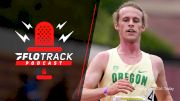 NCAA Prelim Predictions | The FloTrack Podcast (Ep. 284)
