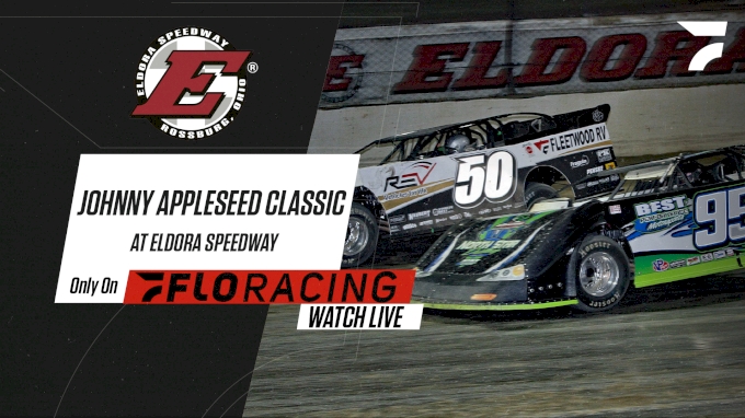 Eldora Speedway Johnny Appleseed Classic.png