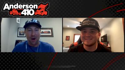 Zeb Wise | Anderson 410 (Ep. 37)