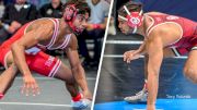 The Ultimate U23 Men's Freestyle Preview & Predictions
