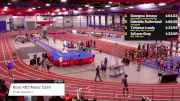 Replay: Track Events - 2023 Jimmy Carnes Invitational | Jan 15 @ 10 AM