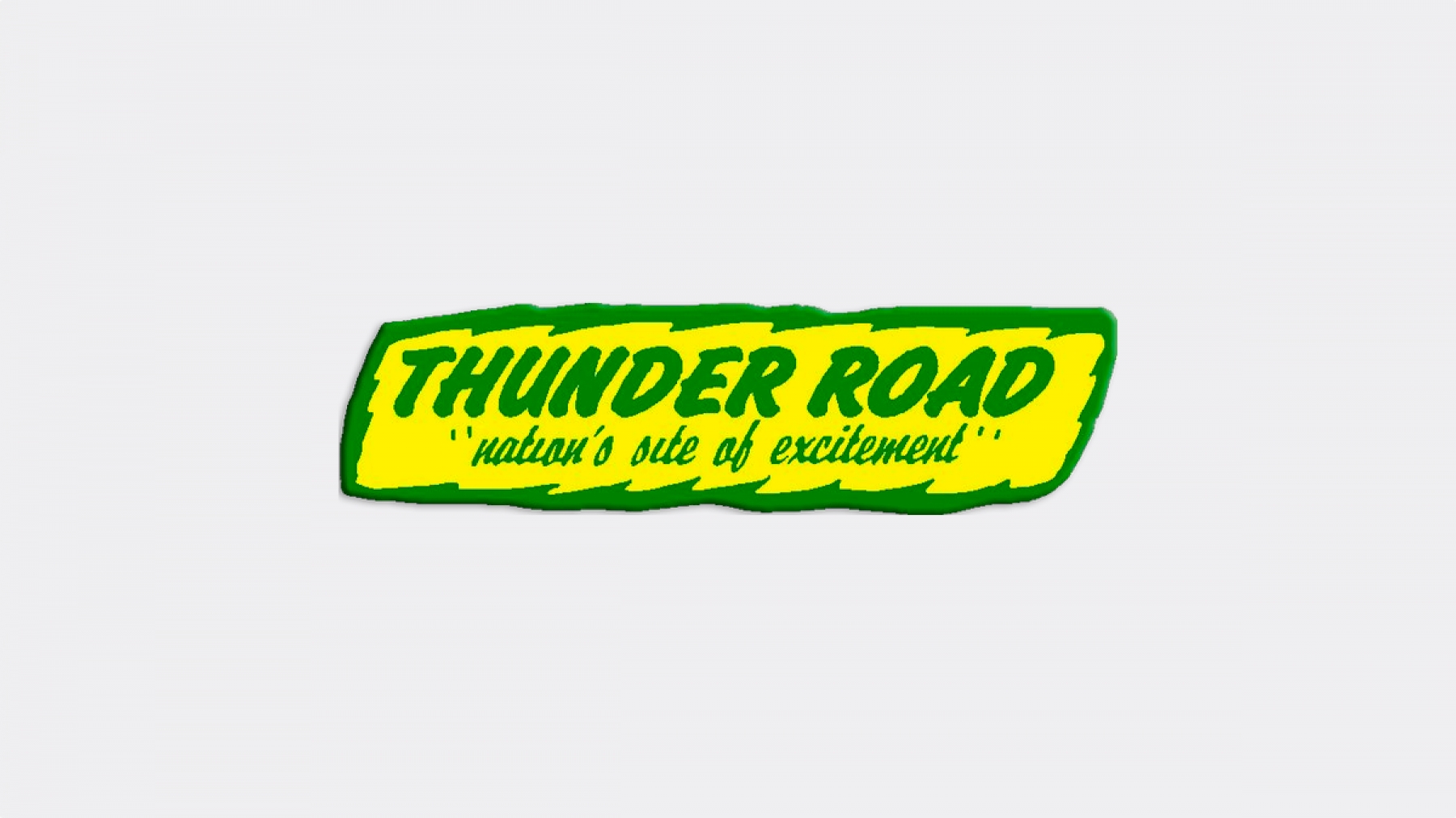 thunder-road-speedbowl-floracing-racing