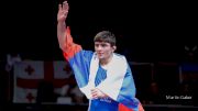 5 Russians To Watch At The 2021 Yarygin