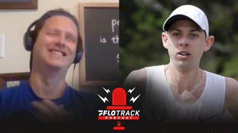 Gordon's Guesses: Portland Track Festival